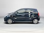 Suzuki Alto 1.0 Celebration EASSS