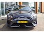 Kia Ceed Sportswagon 1.6 GDI PHEV DynamicPlusLine