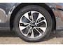 Kia Ceed Sportswagon 1.6 GDI PHEV DynamicPlusLine