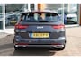 Kia Ceed Sportswagon 1.6 GDI PHEV DynamicPlusLine