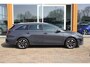 Kia Ceed Sportswagon 1.6 GDI PHEV DynamicPlusLine