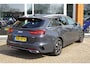 Kia Ceed Sportswagon 1.6 GDI PHEV DynamicPlusLine