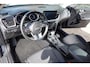 Kia Ceed Sportswagon 1.6 GDI PHEV DynamicPlusLine