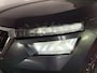 Skoda Kamiq 1.0 TSI Ambition Clever / AUTOMAAT/ PARK. SENSOREN/ CRUISE/ STOEL-STUURVERWARM./ LED/ SMARTLINK/ CLIMA/ DAB/ 17" LMV