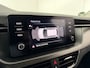 Skoda Kamiq 1.0 TSI Ambition Clever / AUTOMAAT/ PARK. SENSOREN/ CRUISE/ STOEL-STUURVERWARM./ LED/ SMARTLINK/ CLIMA/ DAB/ 17" LMV