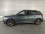 Skoda Kamiq 1.0 TSI Ambition Clever / AUTOMAAT/ PARK. SENSOREN/ CRUISE/ STOEL-STUURVERWARM./ LED/ SMARTLINK/ CLIMA/ DAB/ 17" LMV