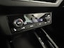 Skoda Kamiq 1.0 TSI Ambition Clever / AUTOMAAT/ PARK. SENSOREN/ CRUISE/ STOEL-STUURVERWARM./ LED/ SMARTLINK/ CLIMA/ DAB/ 17" LMV