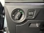 Skoda Kamiq 1.0 TSI Ambition Clever / AUTOMAAT/ PARK. SENSOREN/ CRUISE/ STOEL-STUURVERWARM./ LED/ SMARTLINK/ CLIMA/ DAB/ 17" LMV