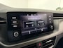 Skoda Kamiq 1.0 TSI Ambition Clever / AUTOMAAT/ PARK. SENSOREN/ CRUISE/ STOEL-STUURVERWARM./ LED/ SMARTLINK/ CLIMA/ DAB/ 17" LMV