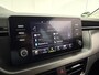 Skoda Kamiq 1.0 TSI Ambition Clever / AUTOMAAT/ PARK. SENSOREN/ CRUISE/ STOEL-STUURVERWARM./ LED/ SMARTLINK/ CLIMA/ DAB/ 17" LMV