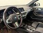 BMW 2-serie Gran Coupé 218i Executive Edition M-Sport Shadow Line PDC Panoramadak LED 24 maanden garantie mogelijk *(vraag naar de voorwaarden)