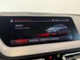 BMW 2-serie Gran Coupé 218i Executive Edition M-Sport Shadow Line PDC Panoramadak LED 24 maanden garantie mogelijk *(vraag naar de voorwaarden)