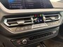 BMW 2-serie Gran Coupé 218i Executive Edition M-Sport Shadow Line PDC Panoramadak LED 24 maanden garantie mogelijk *(vraag naar de voorwaarden)