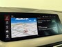 BMW 2-serie Gran Coupé 218i Executive Edition M-Sport Shadow Line PDC Panoramadak LED 24 maanden garantie mogelijk *(vraag naar de voorwaarden)