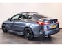 BMW 2-serie Gran Coupé 218i Executive Edition M-Sport Shadow Line PDC Panoramadak LED 24 maanden garantie mogelijk *(vraag naar de voorwaarden)