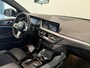 BMW 2-serie Gran Coupé 218i Executive Edition M-Sport Shadow Line PDC Panoramadak LED 24 maanden garantie mogelijk *(vraag naar de voorwaarden)
