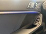 BMW 2-serie Gran Coupé 218i Executive Edition M-Sport Shadow Line PDC Panoramadak LED 24 maanden garantie mogelijk *(vraag naar de voorwaarden)