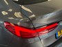BMW 2-serie Gran Coupé 218i Executive Edition M-Sport Shadow Line PDC Panoramadak LED 24 maanden garantie mogelijk *(vraag naar de voorwaarden)