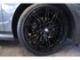 BMW 2-serie Gran Coupé 218i Executive Edition M-Sport Shadow Line PDC Panoramadak LED 24 maanden garantie mogelijk *(vraag naar de voorwaarden)