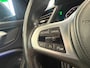 BMW 2-serie Gran Coupé 218i Executive Edition M-Sport Shadow Line PDC Panoramadak LED 24 maanden garantie mogelijk *(vraag naar de voorwaarden)