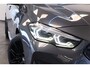 BMW 2-serie Gran Coupé 218i Executive Edition M-Sport Shadow Line PDC Panoramadak LED 24 maanden garantie mogelijk *(vraag naar de voorwaarden)