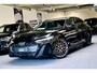 Audi A6 Avant 2.0 e-hybrid Q S ed. Competition VOL OPTIES