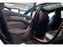 Audi A6 Avant 2.0 e-hybrid Q S ed. Competition VOL OPTIES