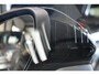 Audi A6 Avant 2.0 e-hybrid Q S ed. Competition VOL OPTIES