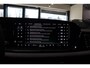 Audi A6 Avant 2.0 e-hybrid Q S ed. Competition VOL OPTIES