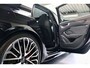 Audi A6 Avant 2.0 e-hybrid Q S ed. Competition VOL OPTIES
