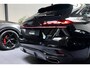 Audi A6 Avant 2.0 e-hybrid Q S ed. Competition VOL OPTIES