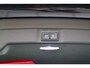 Audi A6 Avant 2.0 e-hybrid Q S ed. Competition VOL OPTIES