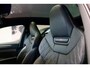 Audi A6 Avant 2.0 e-hybrid Q S ed. Competition VOL OPTIES