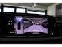 Audi A6 Avant 2.0 e-hybrid Q S ed. Competition VOL OPTIES