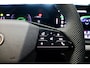 Audi A6 Avant 2.0 e-hybrid Q S ed. Competition VOL OPTIES