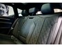 Audi A6 Avant 2.0 e-hybrid Q S ed. Competition VOL OPTIES