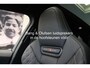 Audi A6 Avant 2.0 e-hybrid Q S ed. Competition VOL OPTIES