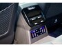Audi A6 Avant 2.0 e-hybrid Q S ed. Competition VOL OPTIES