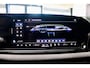 Audi A6 Avant 2.0 e-hybrid Q S ed. Competition VOL OPTIES