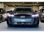 Audi A6 Avant 2.0 e-hybrid Q S ed. Competition VOL OPTIES