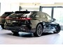 Audi A6 Avant 2.0 e-hybrid Q S ed. Competition VOL OPTIES