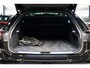 Audi A6 Avant 2.0 e-hybrid Q S ed. Competition VOL OPTIES