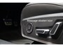 Audi A6 Avant 2.0 e-hybrid Q S ed. Competition VOL OPTIES