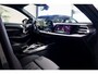 Audi A6 Avant 2.0 e-hybrid Q S ed. Competition VOL OPTIES