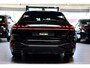 Audi A6 Avant 2.0 e-hybrid Q S ed. Competition VOL OPTIES