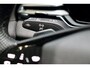 Audi A6 Avant 2.0 e-hybrid Q S ed. Competition VOL OPTIES