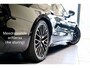 Audi A6 Avant 2.0 e-hybrid Q S ed. Competition VOL OPTIES