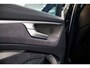 Audi A6 Avant 2.0 e-hybrid Q S ed. Competition VOL OPTIES