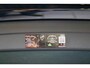 Audi A6 Avant 2.0 e-hybrid Q S ed. Competition VOL OPTIES