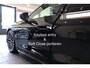 Audi A6 Avant 2.0 e-hybrid Q S ed. Competition VOL OPTIES